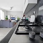 Bliss