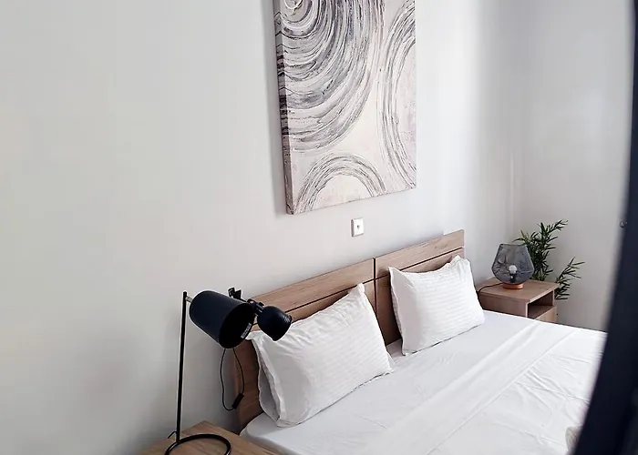 Bliss Διαμέρισμα Il-Fgura